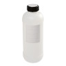 Fotokvant Bottle-1000 ёмкость для хранения фотореактивов объем 1000 мл