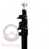 Fotokvant V-3030L ворота для тяжелого фотофона 3х3 м