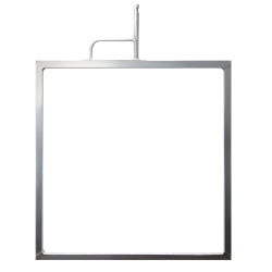 Фрост-рама MovieForce Frost Frame Lite 60x60см