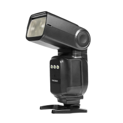 Фотовспышка YongNuo YN968EX-RT III для Canon