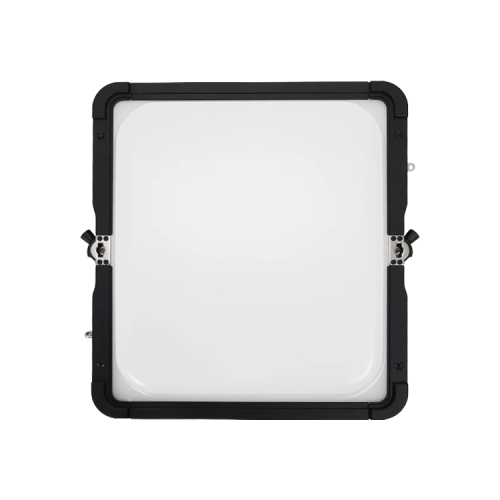 Рассеиватель Aputure Dome Diffuser (Heavy Frost) для NOVA II 1x1