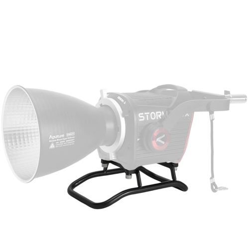 Салазки Aputure Skid для STORM 700x