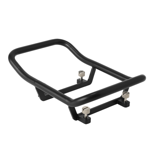 Салазки Aputure Skid для STORM 700x