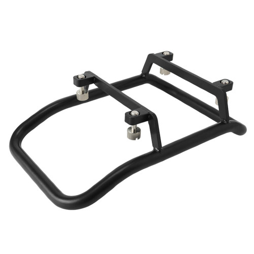 Салазки Aputure Skid для STORM 700x