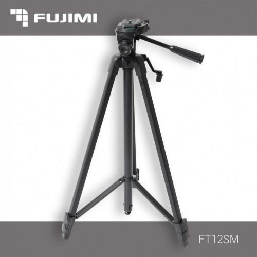 Fujimi FT12SM Штатив универсальный серии «SMART»