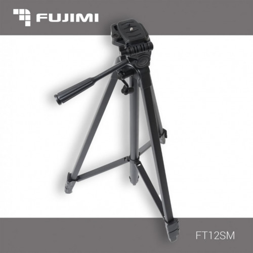 Fujimi FT12SM Штатив универсальный серии «SMART»