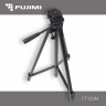 Fujimi FT12SM Штатив универсальный серии «SMART»