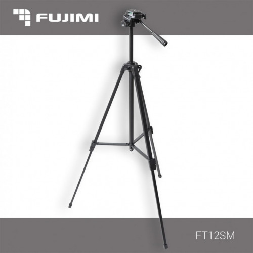 Fujimi FT12SM Штатив универсальный серии «SMART»