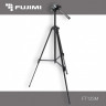 Fujimi FT12SM Штатив универсальный серии «SMART»