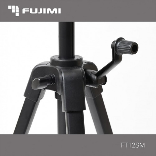 Fujimi FT12SM Штатив универсальный серии «SMART»