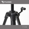 Fujimi FT12SM Штатив универсальный серии «SMART»