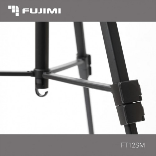 Fujimi FT12SM Штатив универсальный серии «SMART»
