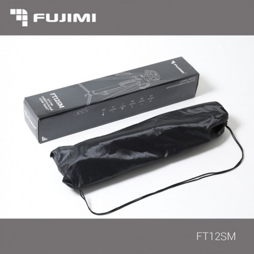 Fujimi FT12SM Штатив универсальный серии «SMART»