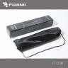 Fujimi FT12SM Штатив универсальный серии «SMART»