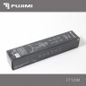 Fujimi FT12SM Штатив универсальный серии «SMART»