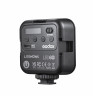 Комплект оборудования Godox VK1-AX для смартфона