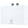 Проточный водонагреватель Electrolux NP 6 Aquatronic 2.0 Aquatronic 2.0