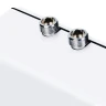 Проточный водонагреватель Electrolux NP 6 Aquatronic 2.0 Aquatronic 2.0