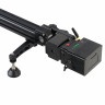 Слайдер GreenBean MotorTrack 100RC моторизованный