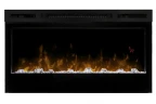 Электрокамин Dimplex Prism 34 (BLF3451) Prism
