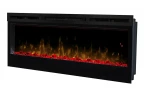Электрокамин Dimplex Prism 34 (BLF3451) Prism