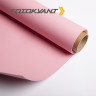 Fotokvant BGP-1310-17 фон бумажный 1,35х10 м розовая гвоздика