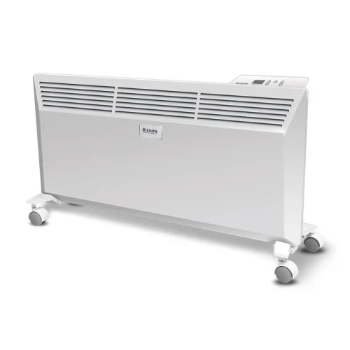 Конвекторы Zilon ZHC-2000 E3.0 Комфорт E3.0