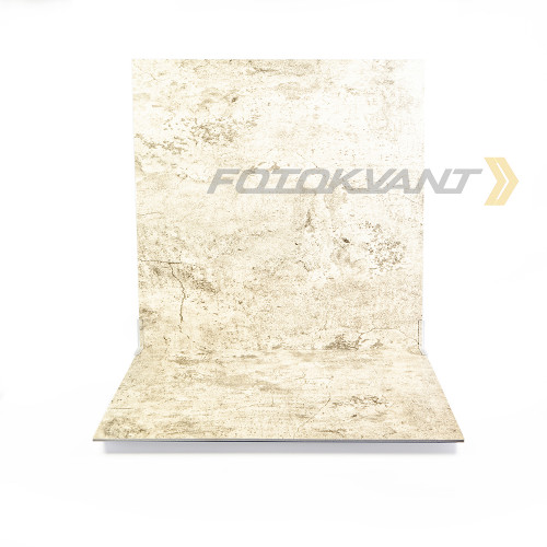 Fotokvant RAC-P крепление для пластикового фона 2 шт