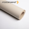 Fotokvant BGP-2711-30 Silvertone фон бумажный 2.72х11 м крем-брюле