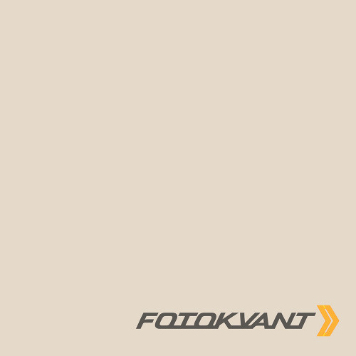 Fotokvant BGP-2711-30 Silvertone фон бумажный 2.72х11 м крем-брюле