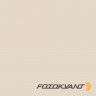 Fotokvant BGP-2711-30 Silvertone фон бумажный 2.72х11 м крем-брюле