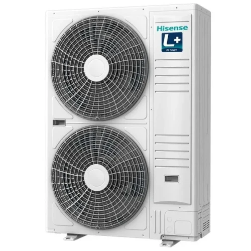 Наружный блок VRF-системы Hisense AVW-76HKFHH2 Hi-Smart L+ FULL DC Inverter
