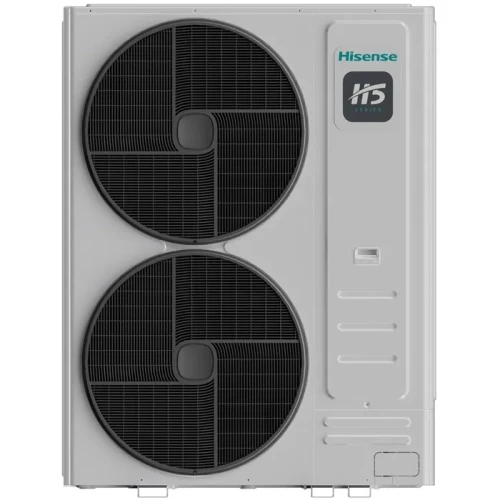Наружный блок-VRF системы Hisense AVW-76HKDHE2 Hi-Smart H5 FULL DC Inverter