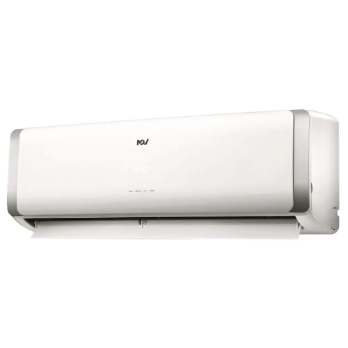 Настенные VRF-системы MDV MDV-D07G/N1-M(At) ATOM