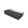 Канальный кондиционер Dantex RKD-18BHANI/RKD-18HANIE-W Smart Inverter