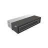 Канальный кондиционер Dantex RKD-18BHANI/RKD-18HANIE-W Smart Inverter