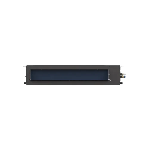 Канальный кондиционер Dantex RKD-18BHANI/RKD-18HANIE-W Smart Inverter