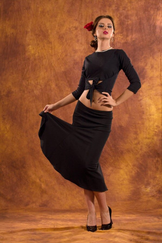 Grifon Фон тканевый W-005 (270х500см)