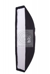 Grifon Софтбокс - стрип SB-30120 (30х120см)