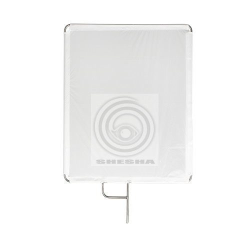 Отражатель на раме GreenBean FlagPanel 5 FP6075