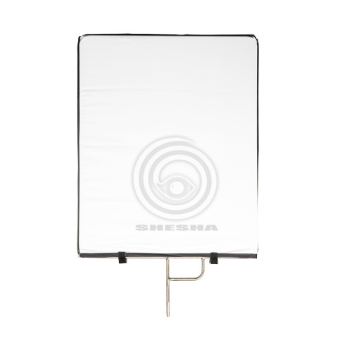 Отражатель на раме GreenBean FlagPanel 5 FP6075