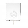 Отражатель на раме GreenBean FlagPanel 5 FP6075
