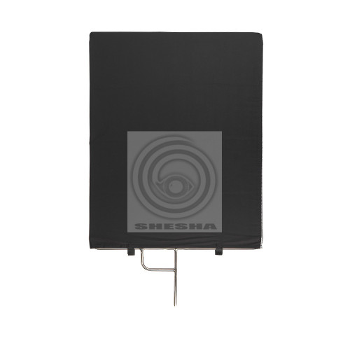 Отражатель на раме GreenBean FlagPanel 5 FP6075