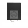 Отражатель на раме GreenBean FlagPanel 5 FP6075