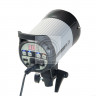 Вспышка студийная Falcon Eyes Ultima SL-300 BW