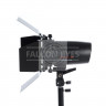 Шторки Falcon Eyes SSA-BD