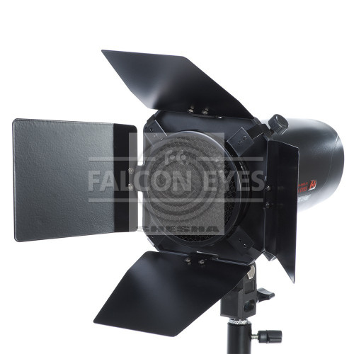 Шторки Falcon Eyes SSA-BD