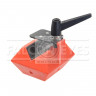 Груз противовес Falcon Eyes W-48