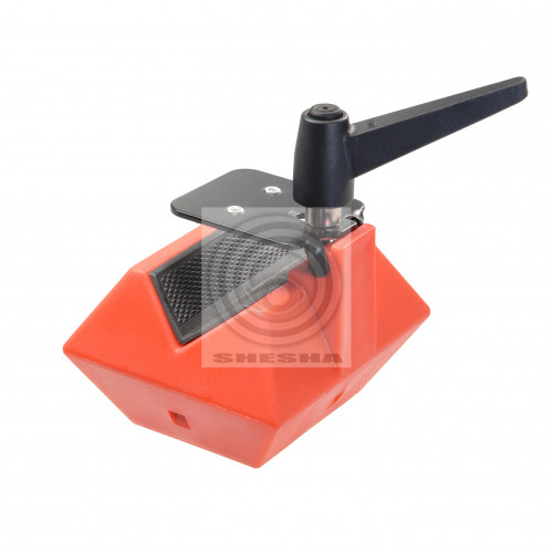 Груз противовес Falcon Eyes W-48