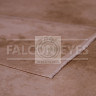 Фон Falcon Eyes DigiPrint-3060(C-155) муслин